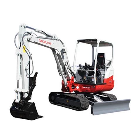 mini excavator for sale in atlantic canada|best deal on mini excavator.